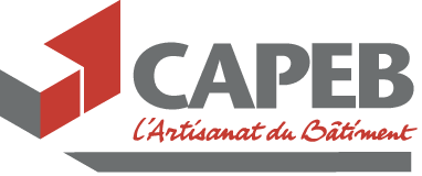 CAPEB